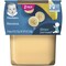 Gerber Gerber Kosher 2nd Foods Banana Baby Food 4 oz., PK16 00015000076559 - alternate 10